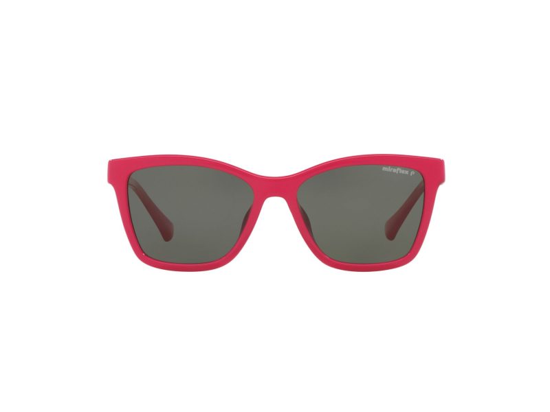 Miraflex Lunettes de Soleil MF 1042 M571