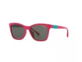 Miraflex Lunettes de Soleil MF 1042 M571