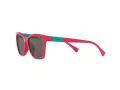 Miraflex Lunettes de Soleil MF 1042 M571