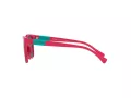 Miraflex Lunettes de Soleil MF 1042 M571