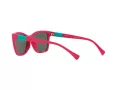 Miraflex Lunettes de Soleil MF 1042 M571