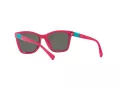 Miraflex Lunettes de Soleil MF 1042 M571