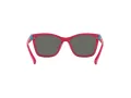 Miraflex Lunettes de Soleil MF 1042 M571