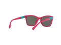 Miraflex Lunettes de Soleil MF 1042 M571