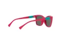 Miraflex Lunettes de Soleil MF 1042 M571