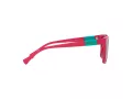 Miraflex Lunettes de Soleil MF 1042 M571