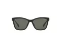 Miraflex Lunettes de Soleil MF 1042 M572
