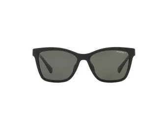 Miraflex Lunettes de Soleil MF 1042 M572