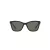 Miraflex Lunettes de Soleil MF 1042 M572