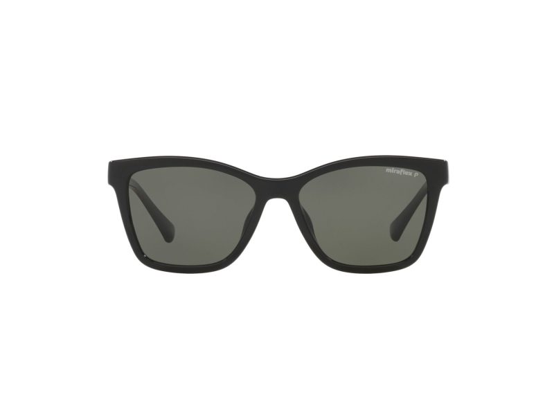 Miraflex Lunettes de Soleil MF 1042 M572