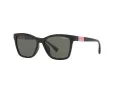 Miraflex Lunettes de Soleil MF 1042 M572