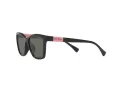 Miraflex Lunettes de Soleil MF 1042 M572