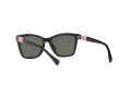 Miraflex Lunettes de Soleil MF 1042 M572