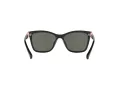 Miraflex Lunettes de Soleil MF 1042 M572