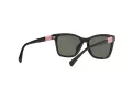 Miraflex Lunettes de Soleil MF 1042 M572