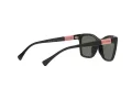 Miraflex Lunettes de Soleil MF 1042 M572
