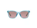 Miraflex Lunettes de Soleil MF 1042 M573