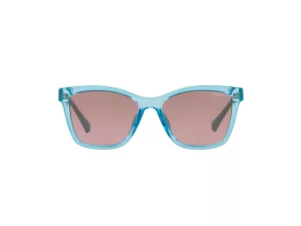 Miraflex Lunettes de Soleil MF 1042 M573