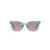 Miraflex Lunettes de Soleil MF 1042 M573