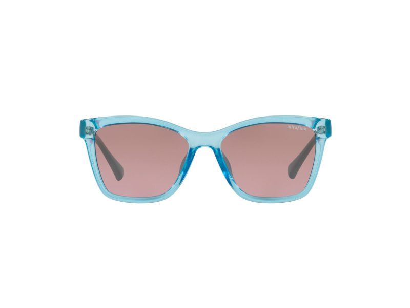 Miraflex Lunettes de Soleil MF 1042 M573