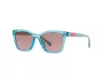 Miraflex Lunettes de Soleil MF 1042 M573