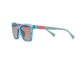 Miraflex Lunettes de Soleil MF 1042 M573
