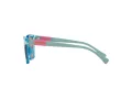Miraflex Lunettes de Soleil MF 1042 M573