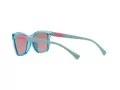 Miraflex Lunettes de Soleil MF 1042 M573