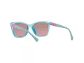 Miraflex Lunettes de Soleil MF 1042 M573