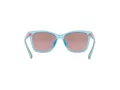 Miraflex Lunettes de Soleil MF 1042 M573