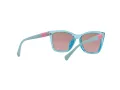 Miraflex Lunettes de Soleil MF 1042 M573