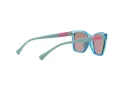 Miraflex Lunettes de Soleil MF 1042 M573