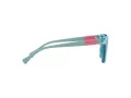 Miraflex Lunettes de Soleil MF 1042 M573
