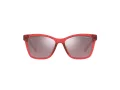 Miraflex Lunettes de Soleil MF 1042 M574