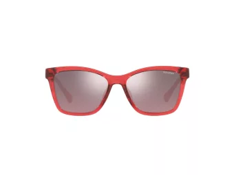 Miraflex Lunettes de Soleil MF 1042 M574