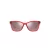 Miraflex Lunettes de Soleil MF 1042 M574