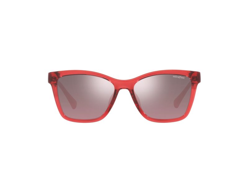 Miraflex Lunettes de Soleil MF 1042 M574