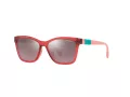 Miraflex Lunettes de Soleil MF 1042 M574
