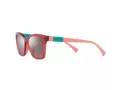 Miraflex Lunettes de Soleil MF 1042 M574