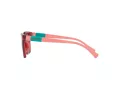 Miraflex Lunettes de Soleil MF 1042 M574