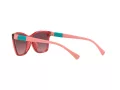 Miraflex Lunettes de Soleil MF 1042 M574