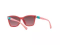 Miraflex Lunettes de Soleil MF 1042 M574