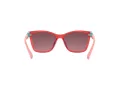 Miraflex Lunettes de Soleil MF 1042 M574