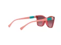 Miraflex Lunettes de Soleil MF 1042 M574
