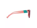 Miraflex Lunettes de Soleil MF 1042 M574