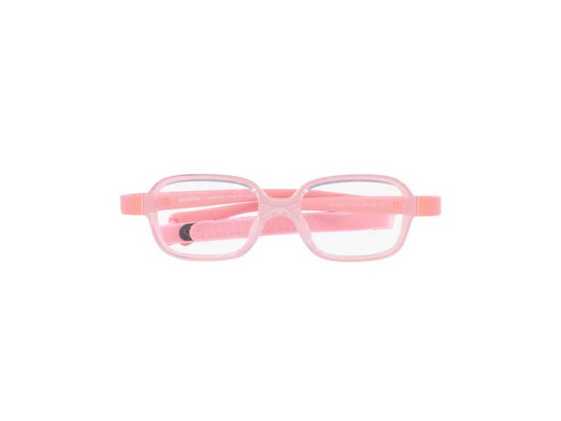 Miraflex Lunettes de Vue MF 4001 K568