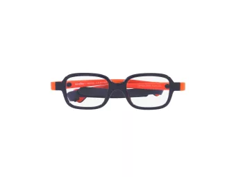 Miraflex Lunettes de Vue MF 4001 K570