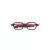 Miraflex Lunettes de Vue MF 4001 K570
