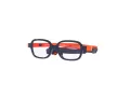 Miraflex Lunettes de Vue MF 4001 K570