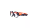 Miraflex Lunettes de Vue MF 4001 K570
